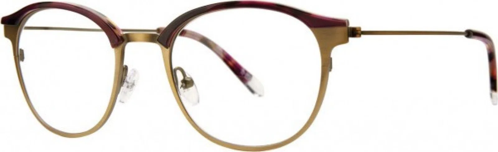 Original Penguin The Dennis Eyeglasses - view 3
